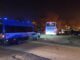 Perugia Cesena Daspo verso tifoso del Grifo per danneggiamenti