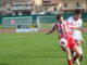 A Campello il Bastia torna a sorridere, calcio, promozione girone B