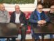 Fratellini annuncia conferenza su vicende rimaste finora in ombra