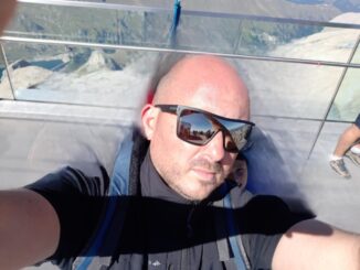 Ecco la replica, immediata del presidente del Volley, Coraggi