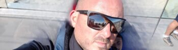 Ecco la replica, immediata del presidente del Volley, Coraggi