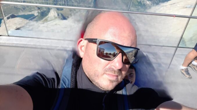 Ecco la replica, immediata del presidente del Volley, Coraggi