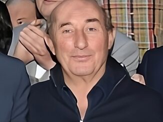 Bastia Umbra e Ospedalicchio in lutto, è morto Giancarlo Rinaldi