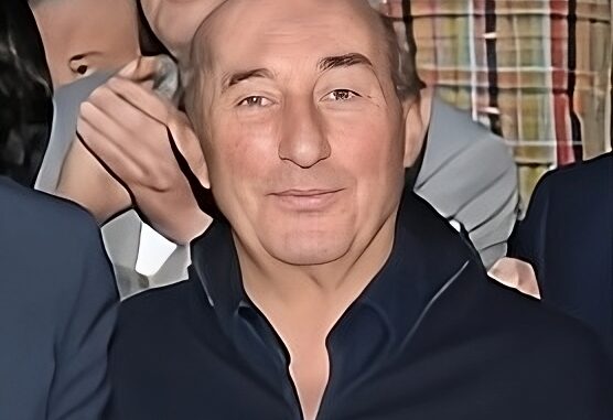 Bastia Umbra e Ospedalicchio in lutto, è morto Giancarlo Rinaldi