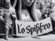 Spiffero, al "Borgo antico" arrivano i Signorotti dell’Impero...
