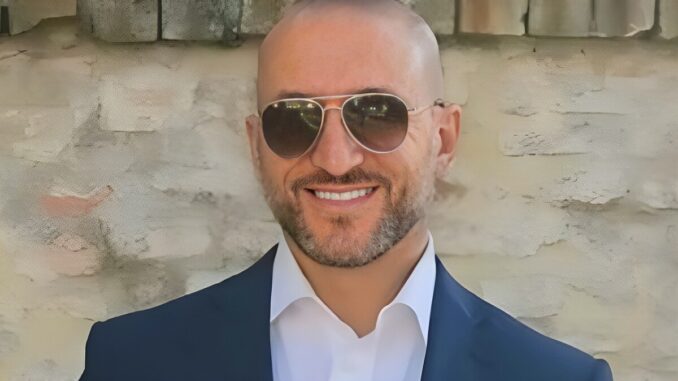 Bilancio Bocciato a Bastia: Il Primo Maggio Amaro per la Città