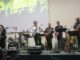 Solidarietà, musica e beneficenza per il Punto Rosa e ProCiv
