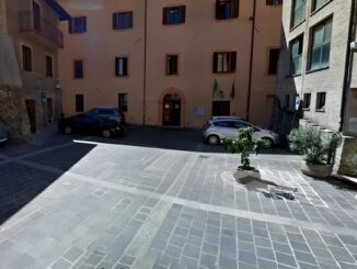 Pubblicato il Bando sulla collaborazione tra cittadini ed enti locali