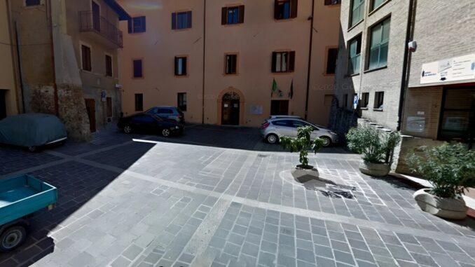 Pubblicato il Bando sulla collaborazione tra cittadini ed enti locali