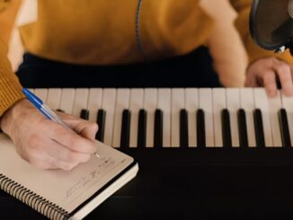 Masterclass: Scuola di Musica Comunale di Bastia Umbra
