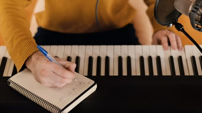 Masterclass: Scuola di Musica Comunale di Bastia Umbra