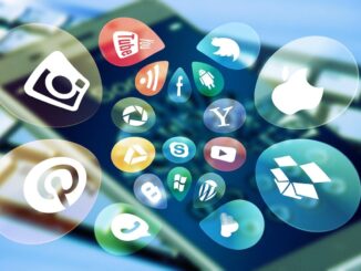 Migliora il tuo business con corso avanzato Social Media Marketing