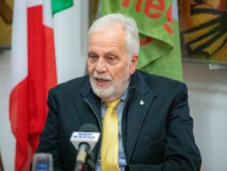 Agriumbria 2024: Anteprime e Numeri della 55a Edizione