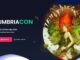 UmbriaCON Bastia si trasforma nel regno dei fumetti e dei giochi