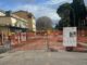 Riqualificazione urbana: nuova fase lavori su Via Roma