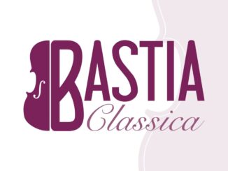 Bastia Classica. III edizione del Festival di musica classica