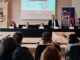 A Porte Aperte e ristorazione a UmbriaFiere oltre 100 espositori