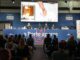 Ultimi giorni di "A porte aperte 2024"