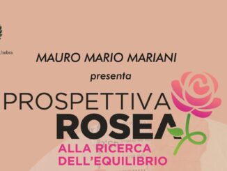 Prospettiva Rosea