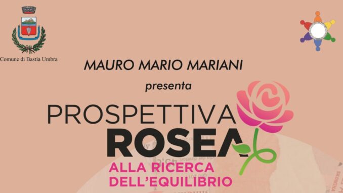 Prospettiva Rosea