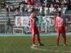 Bastia Calcio vs Real Virtus: Duello Cruciale per la Leadership