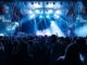 Chroma Festival 2024 si avvicina a grandi passi, la settima edizione