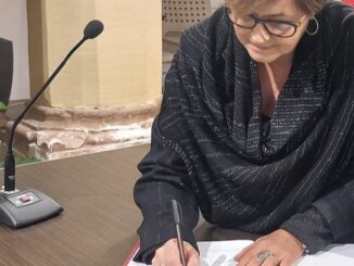 Fatti di cronaca legati alla violenza sui minori