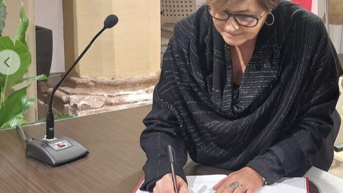 Fatti di cronaca legati alla violenza sui minori