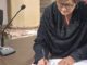 Fatti di cronaca legati alla violenza sui minori