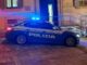 Daspo Willy per sei persone responsabili di rissa a Bastia
