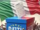 La debolezza delle periferie nel periodo delle elezioni