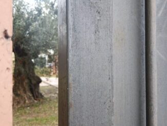 Immigrati a La Villa, Fratellini, dubbi sulla sicurezza e sulla regolarità