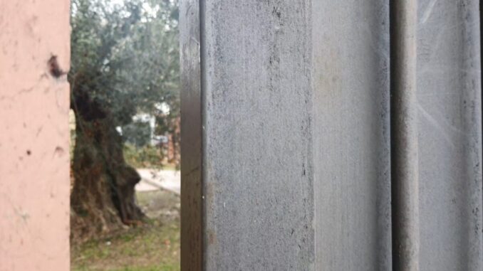 Immigrati a La Villa, Fratellini, dubbi sulla sicurezza e sulla regolarità