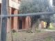 Emanata ordinanza di sospensione lavori ex “Hotel La Villa”