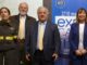 Expo Casa 2024: 40 Anni di Innovazione nell'Abitare e Oltre