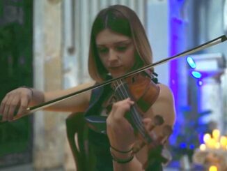 Bastia Classica: Debutto Eccezionale con il Quartetto Klem e una Serie di Concerti Imperdibili