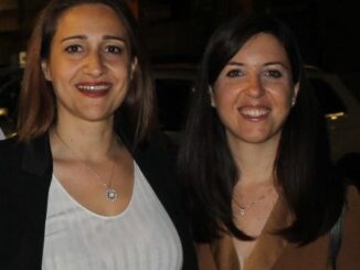 Il trono della sindaca, dice il Pd, vacilla sempre di più