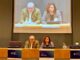 L'Accademia Pratica dell'Innovazione (API) Prende Il Via