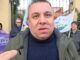 300mila € da Regione per sistemare zone alluvionate