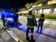 Furti Abitazione, controlli straordinari Bastia, polizia di Stato e locale