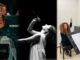 Open day Scuola di Musica Comunale di Bastia Umbra