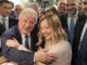 Premier Giorgia Meloni Accoglie con Successo l'Expo Casa
