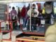 Expo Casa grande attenzione sicurezza ambiente domestico