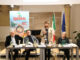 Agriumbria 2024: Cresce e si Rinnova