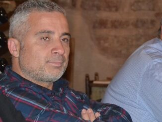Bastia Popolare, sgravio TARI è l'inizio, più sostegno alle imprese