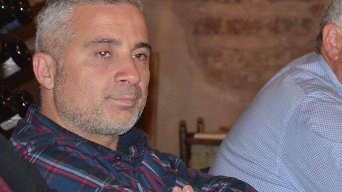Bastia Popolare, sgravio TARI è l'inizio, più sostegno alle imprese
