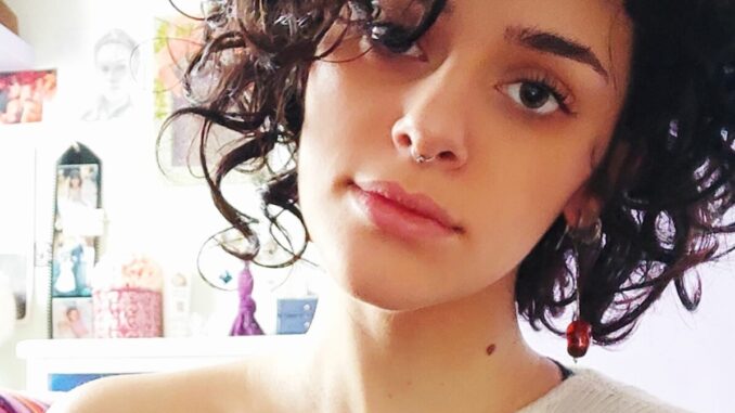 Muore ragazza di 29 anni di Bastia in un incidente stradale nella notte a Tordibetto di Assisi