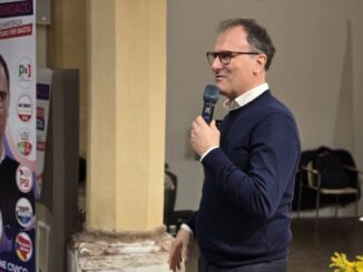 Coalizione Civico Progressista. Mobilità e trasporti: Progettare un futuro sostenibile per Bastia e per l’Umbria