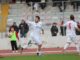 La rimonta storica del Bastia calcio, battuto Vis Foligno, 2-1