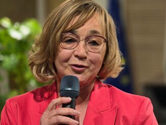 Assestamento di bilancio, fondi distanti dai bisogni